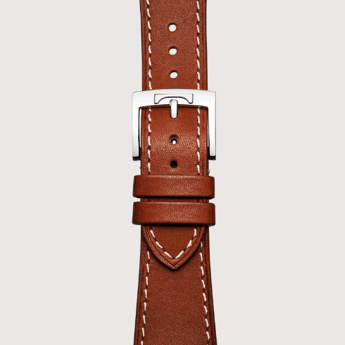 Classic Square Heritage Watch Showcasing Refined Craftsmanship And Confident Everyday Presence